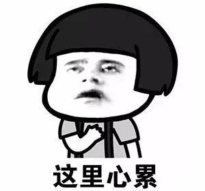 DƬ